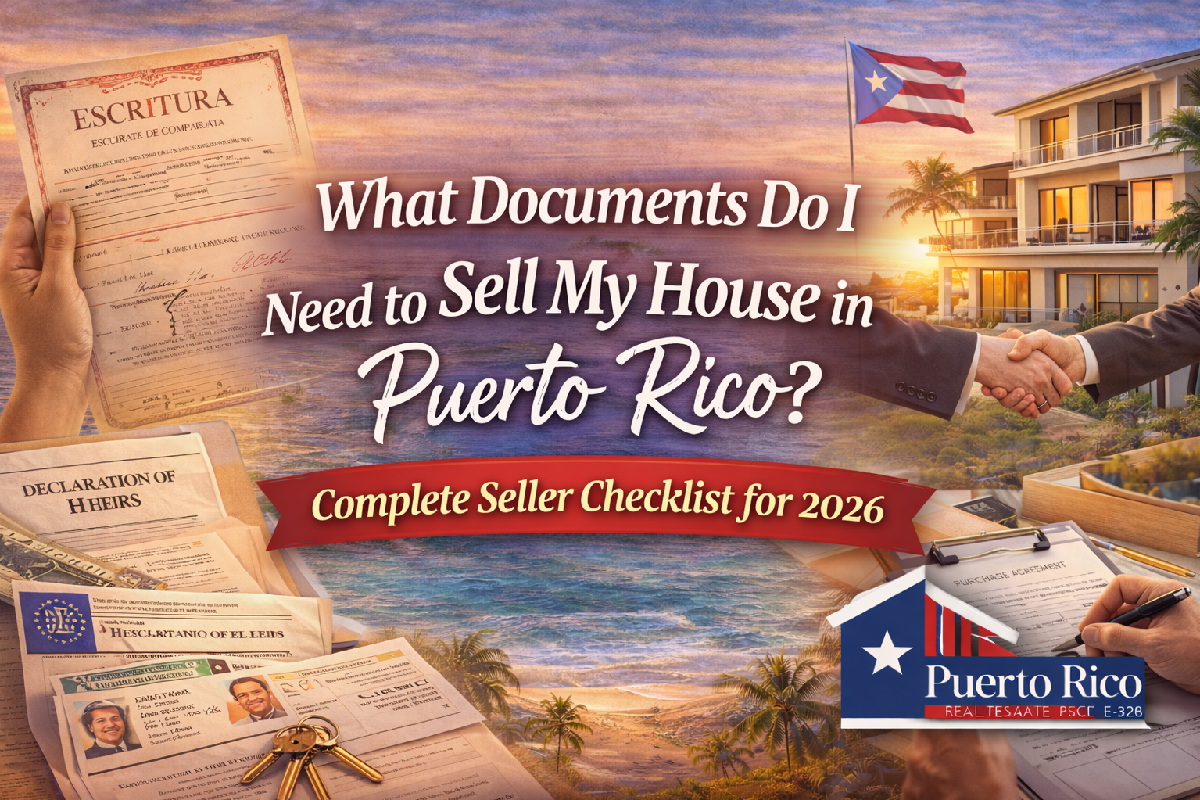 documents-needed-to-sell-house-in-puerto-rico
